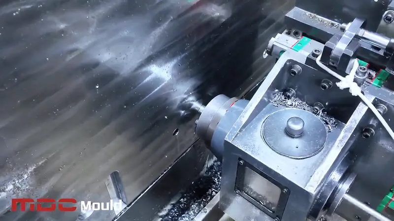 上海吸塑模具材质选择要点解析