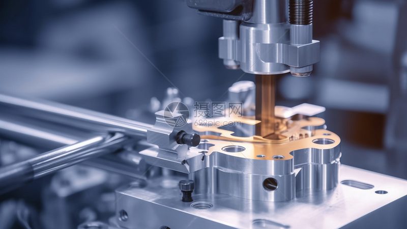 吹塑模具制作周期影响因素及优化策略**