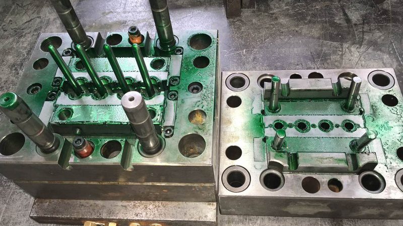 模具钢批发价格：硬度参数如何影响成本与性能**