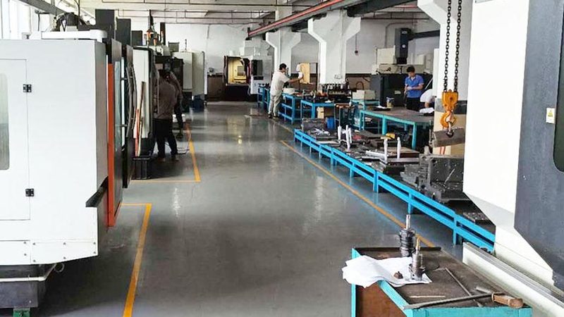 汽车模具报价单模板：Excel中的关键要素解析