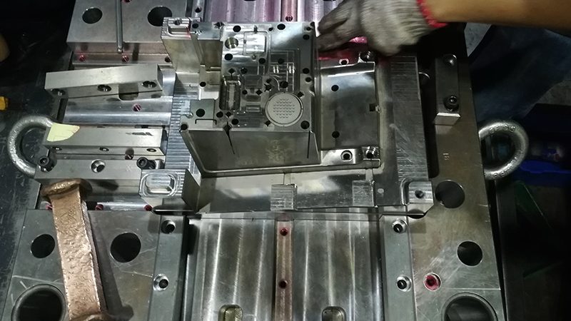 硅胶模具代理合同模板：关键要素与注意事项