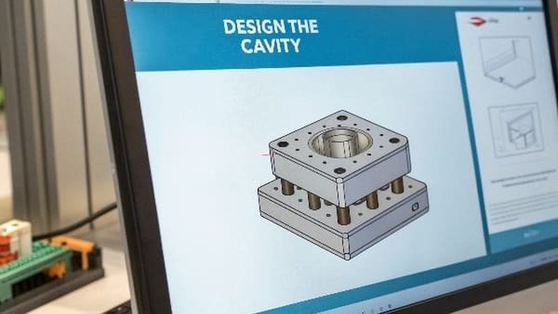 精密模具代理加盟哪家靠谱